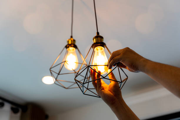 Best Best Electricians Near Me  in Sunrise Manor, NV