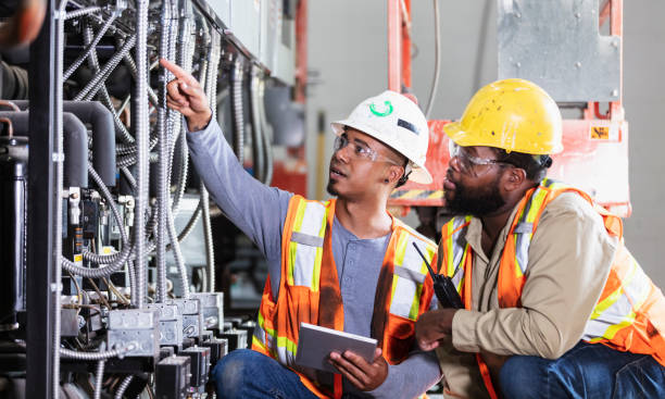 Best Electrical System Inspection  in Sunrise Manor, NV